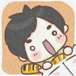 龙舌角色头像