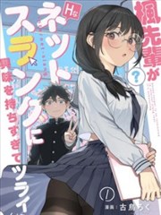 火影忍者剧场版忍者之路作品海报